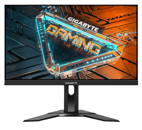 GIGABYTE G24F-2