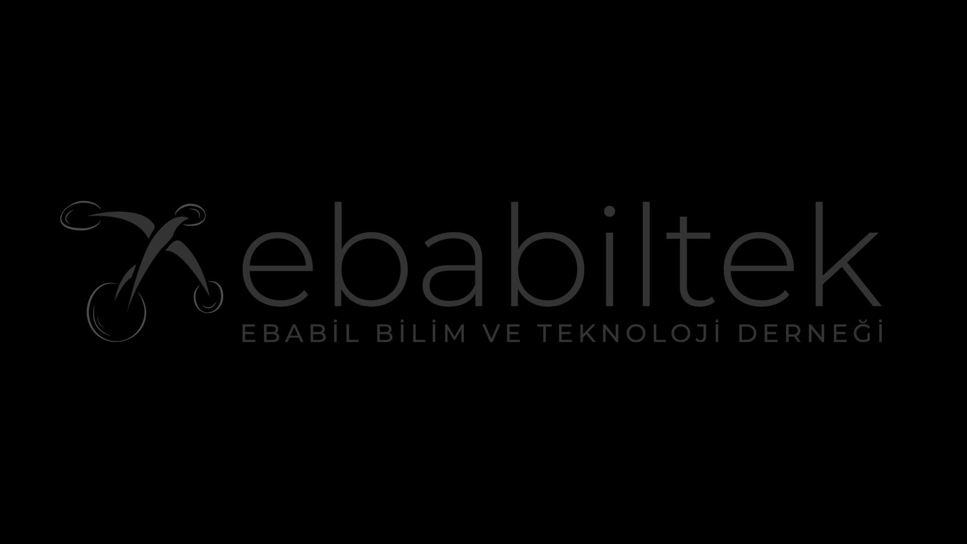 Ebabiltek.org